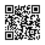 477ULR016MGU QRCode