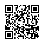 477ULR6R3MFF QRCode