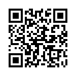 477UVG6R3MFBJ QRCode