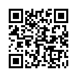 477UVK010MGE QRCode