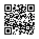 477UVR6R3MFBJ QRCode