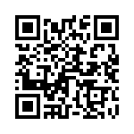 477XMPL002MG19 QRCode