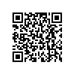 477XMPL002MG19A QRCode