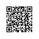 477XMPL002MG19R QRCode