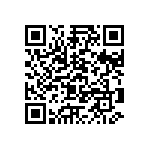 477XMPL002MG28R QRCode