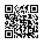 4781-0100 QRCode