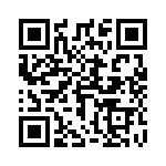 4788-3000 QRCode