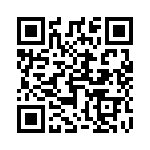 4788-4000 QRCode