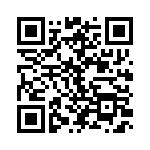 478CKE025M QRCode