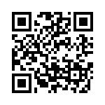 478CKH016M QRCode