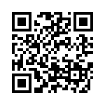 478CKS016M QRCode