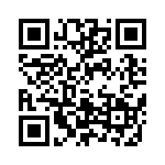 478CKS035MQY QRCode