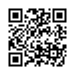 478CKS6R3M QRCode