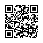 478KBM016M QRCode