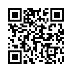 478LBA080M2ED QRCode