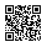 478LBB035M2BD QRCode