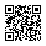 478LBB080M2CH QRCode