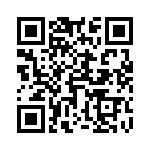 478LBB080M2DF QRCode