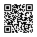 478LBB100M2DH QRCode