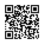 478LMB050M2BG QRCode