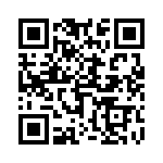 478LMU050M2BH QRCode