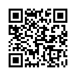 478RZM016M QRCode