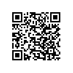 479-015-212-001 QRCode