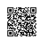 479-015-212-581 QRCode