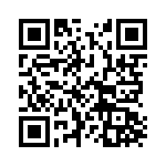 479-18 QRCode