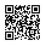 479-25 QRCode