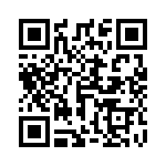 4790-1100 QRCode