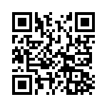 4792-IV QRCode