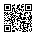 4793-3000 QRCode