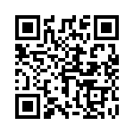 4793-3200 QRCode