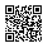 4793-4000 QRCode