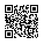 4797-0000 QRCode