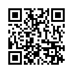 4797-0010 QRCode