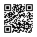 4797-0015 QRCode