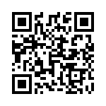 4797-0120 QRCode