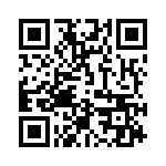 4797-0130 QRCode