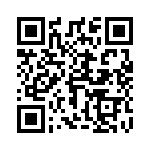 4797-3010 QRCode