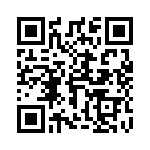 4797-3012 QRCode