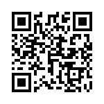 4797-3100 QRCode
