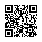 4797-3125 QRCode