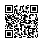 4798-9000 QRCode