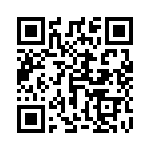 4798-9100 QRCode