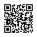 4798-9200 QRCode