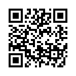 47A3P1J1M2RT QRCode