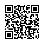 47A3P1R3M2RT QRCode