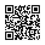 47A4P1J5M2QT QRCode